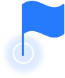 Bandera Desarrollo Web