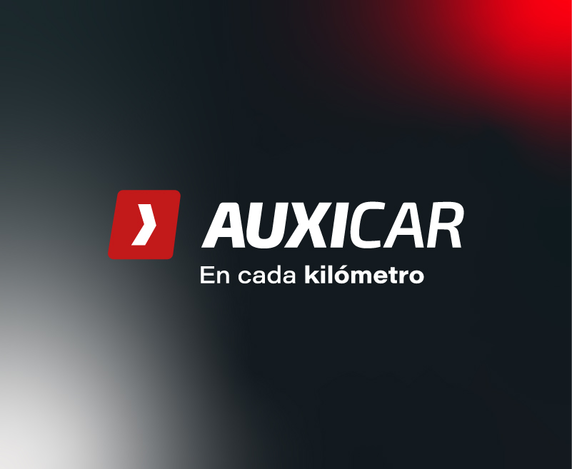 Auxicar